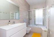 Sale - Apartments - Benijófar - 