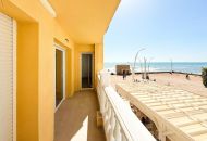 Sale - Apartments - Torrevieja