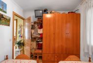Venta - Bungalow - Torrevieja