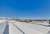 New Build - Villa - Ciudad Quesada