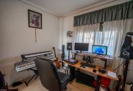 Venta - Adosado - Ciudad Quesada