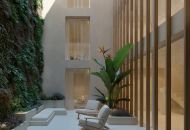 Nueva construcción  - Apartamentos - Torrevieja