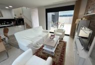 Sale - Villa - Benijófar - Benijofar