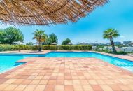 Venta - Apartamento - Orihuela Costa