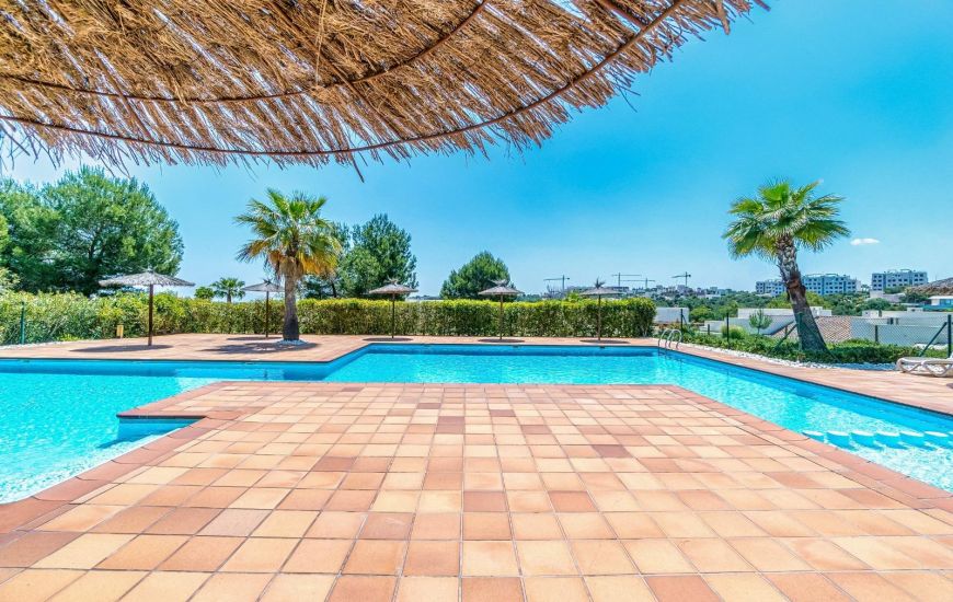 Venta - Apartamento - Orihuela Costa
