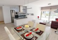 Sale - Apartments - San Miguel de Salinas - San Miguel De Salinas