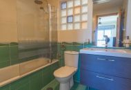 Venta - Apartamentos - Guardamar del Segura