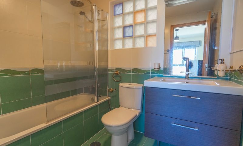 Venta - Apartamentos - Guardamar del Segura