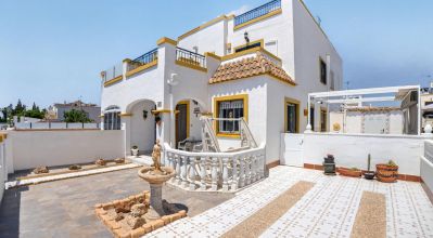 Duplex - Sale - Torrevieja - Torrevieja
