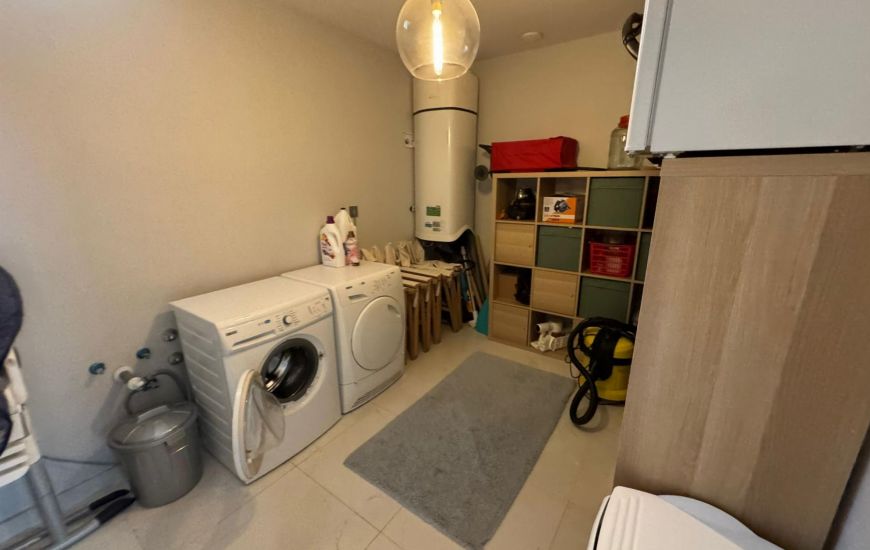 Sale - Villa - Orihuela Costa