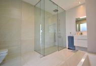 Sale - Villa - Las Colinas - Las Colinas Golf Resort