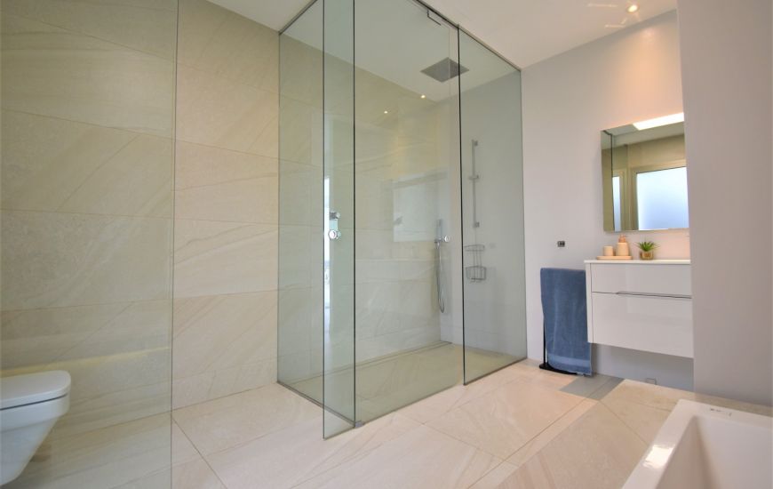 Sale - Villa - Las Colinas - Las Colinas Golf Resort