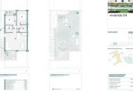 Venta - Bungalow - Torrevieja