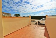 Venta - Apartamentos - Playa Flamenca