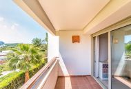 Venta - Apartamento - Orihuela Costa