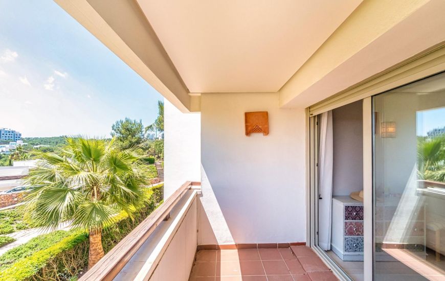Venta - Apartamento - Orihuela Costa