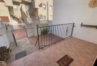 Venta - Apartamentos - Algorfa