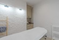 Sale - Commercieel - Alicante