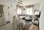 Venta - Villa - Ciudad Quesada