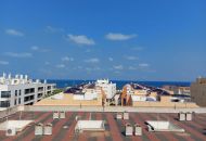 Sale - Apartments - 
