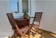 Sale - Apartments - 
