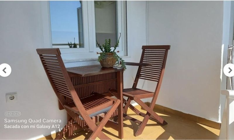 Sale - Apartments - 