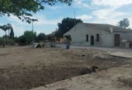 Sale - Finca - Elche