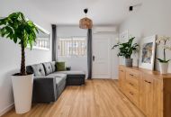 Sale - Townhouse - Orihuela Costa