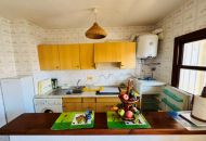 Sale - Duplex - 