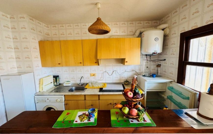 Sale - Duplex - 