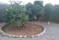 Venta - Villa - Corbera