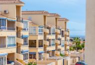 Sale - Apartments - Orihuela Costa