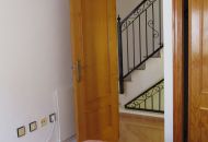 Sale - Quad House - San Fulgencio