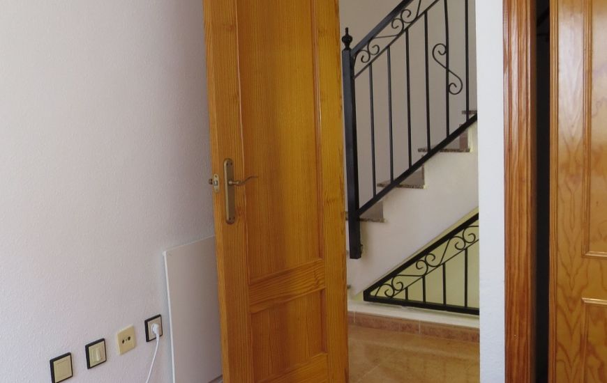 Sale - Quad House - San Fulgencio