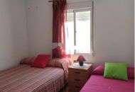 Sale - Villa - 