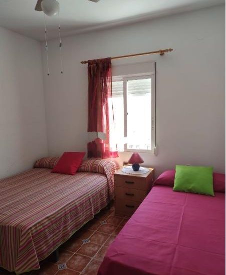 Sale - Villa - 