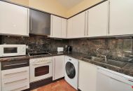 Sale - Apartments - Las Ramblas