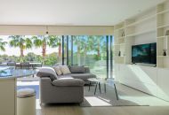 Sale - Apartments - Las Colinas