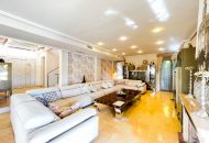 Venta - Villa - La Mata