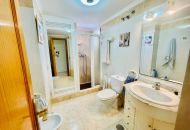 Venta - Apartamento - Torrevieja