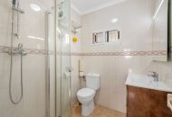 Sale - Villa - Benijófar - 