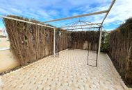 Venta - Adosado - Ciudad Quesada