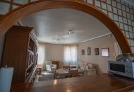 Venta - Villa - Ciudad Quesada