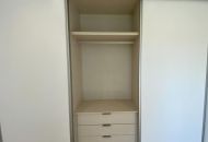 Sale - Apartments - Finestrat
