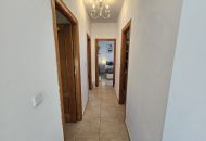 Sale - Villa - Benijófar - 