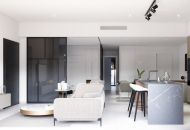 New Build - Bungalow - Pilar de la Horadada