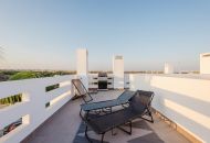 Sale - Apartamento - Orihuela Costa