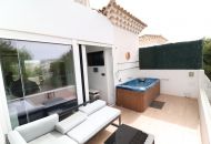 Sale - Villa - Orihuela Costa