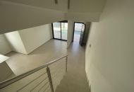 Nueva construcción  - Villa - Almoradí - Almoradi