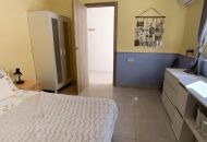 Venta - Casa Rural - Benijofar